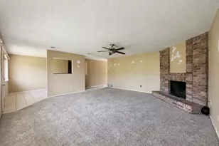 11203 Prairie Dove Cir, Austin, TX 78758 - Photo 2