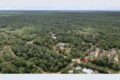 163 Northside Lane, Cedar Creek, TX 78612 - Photo 6