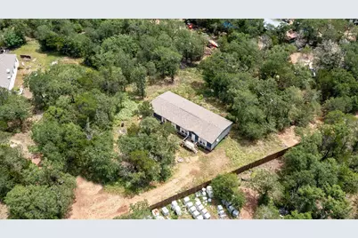 163 Northside Lane, Cedar Creek, TX 78612 - Photo 18