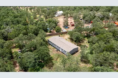 163 Northside Lane, Cedar Creek, TX 78612 - Photo 20