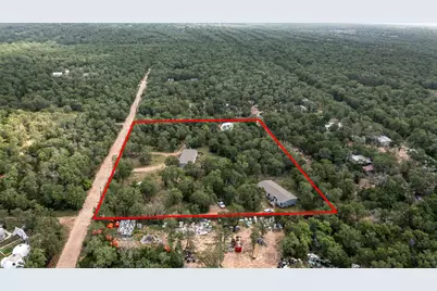 163 Northside Lane, Cedar Creek, TX 78612 - Photo 2