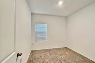 14217 Lyndora Ln, Pflugerville, TX 78660 - Photo 22