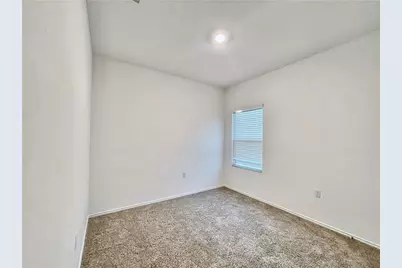 14217 Lyndora Lane, Pflugerville, TX 78660 - Photo 24