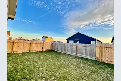 14217 Lyndora Lane, Pflugerville, TX 78660 - Photo 32