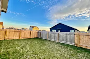 14217 Lyndora Ln, Pflugerville, TX 78660 - Photo 32