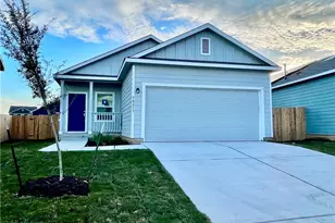 14217 Lyndora Ln, Pflugerville, TX 78660 - Photo 2