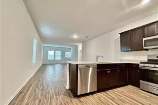 14217 Lyndora Ln, Pflugerville, TX 78660 - Photo 8