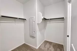 14217 Lyndora Ln, Pflugerville, TX 78660 - Photo 28