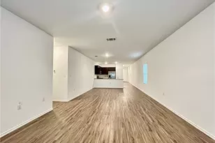 14217 Lyndora Ln, Pflugerville, TX 78660 - Photo 18