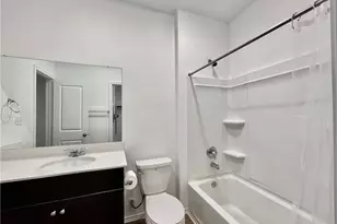 14217 Lyndora Ln, Pflugerville, TX 78660 - Photo 30