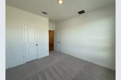 441 Sormonne Loop, Kyle, TX 78640 - Photo 34