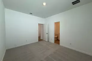 441 Sormonne Loop, Kyle, TX 78640 - Photo 26