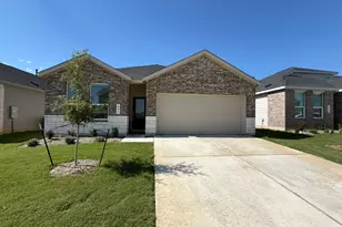 441 Sormonne Loop, Kyle, TX 78640 - Photo 2