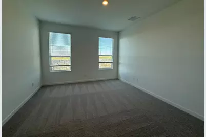 441 Sormonne Loop, Kyle, TX 78640 - Photo 16