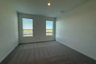 441 Sormonne Loop, Kyle, TX 78640 - Photo 16