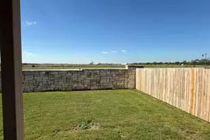 441 Sormonne Loop, Kyle, TX 78640 - Photo 6