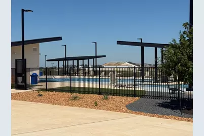 441 Sormonne Loop, Kyle, TX 78640 - Photo 40