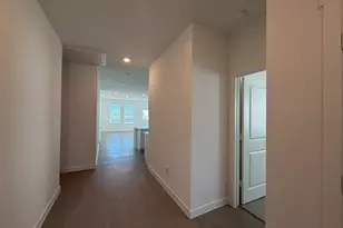 441 Sormonne Loop, Kyle, TX 78640 - Photo 28