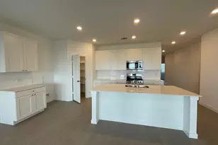 441 Sormonne Loop, Kyle, TX 78640 - Photo 10