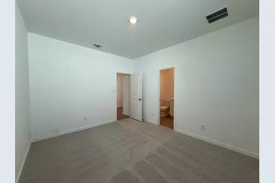 441 Sormonne Loop, Kyle, TX 78640 - Photo 24