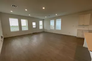 441 Sormonne Loop, Kyle, TX 78640 - Photo 2