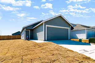245 Pastar Fls, Seguin, TX 78155 - Photo 2