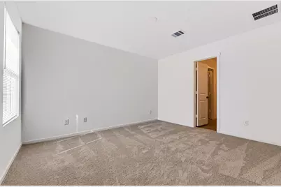 245 Pastar Falls, Seguin, TX 78155 - Photo 26