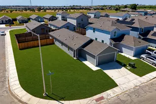245 Pastar Fls, Seguin, TX 78155 - Photo 38