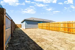 245 Pastar Fls, Seguin, TX 78155 - Photo 30