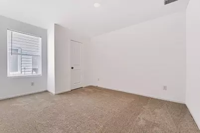 245 Pastar Falls, Seguin, TX 78155 - Photo 22
