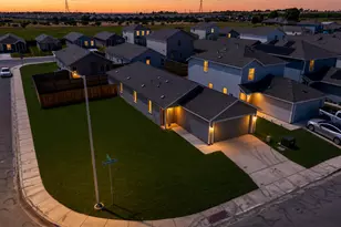 245 Pastar Fls, Seguin, TX 78155 - Photo 32