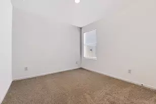 245 Pastar Fls, Seguin, TX 78155 - Photo 22