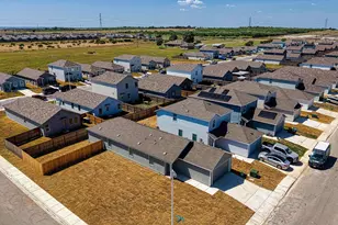 245 Pastar Fls, Seguin, TX 78155 - Photo 6