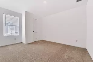 245 Pastar Fls, Seguin, TX 78155 - Photo 22