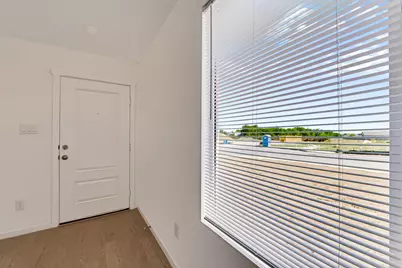 245 Pastar Falls, Seguin, TX 78155 - Photo 6