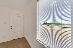 245 Pastar Fls, Seguin, TX 78155 - Photo 6