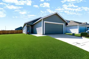 245 Pastar Fls, Seguin, TX 78155 - Photo 40