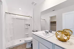 245 Pastar Fls, Seguin, TX 78155 - Photo 28