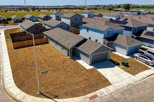 245 Pastar Fls, Seguin, TX 78155 - Photo 4