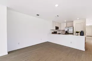 245 Pastar Fls, Seguin, TX 78155 - Photo 16