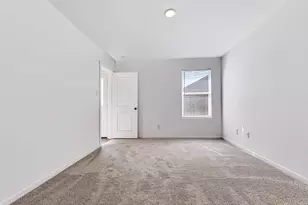 245 Pastar Fls, Seguin, TX 78155 - Photo 26