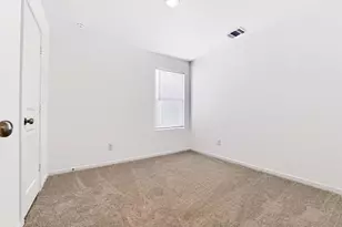 245 Pastar Fls, Seguin, TX 78155 - Photo 18
