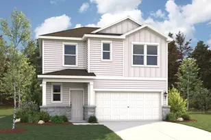 12209 Tapit St, Buda, TX 78610 - Photo 2