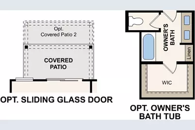 12209 Tapit Street, Buda, TX 78610 - Photo 6