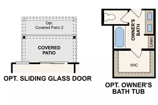12209 Tapit St, Buda, TX 78610 - Photo 6