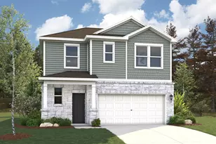 12209 Tapit St, Buda, TX 78610 - Photo 4