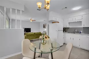 2918 Antelope Trail, Temple, TX 76504 - Photo 4