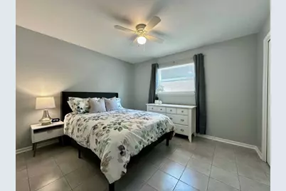 2918 Antelope Trail, Temple, TX 76504 - Photo 18