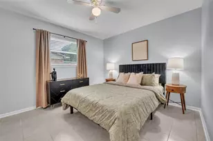 2918 Antelope Trail, Temple, TX 76504 - Photo 8