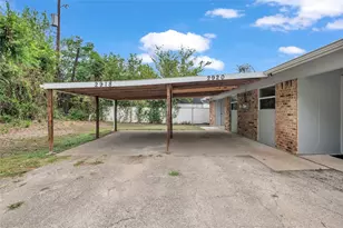 2918 Antelope Trail, Temple, TX 76504 - Photo 24